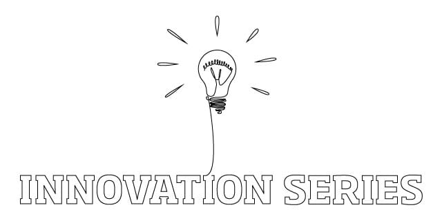 Innovation Series