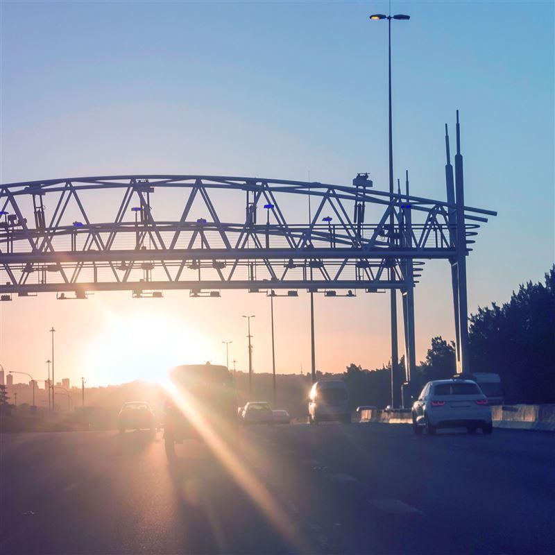 Thinking About Tolling: Keys to Success