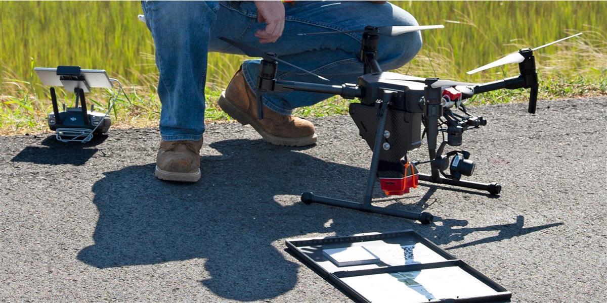 Empowering Environmental Decisions with Machine Learning & Remote ...