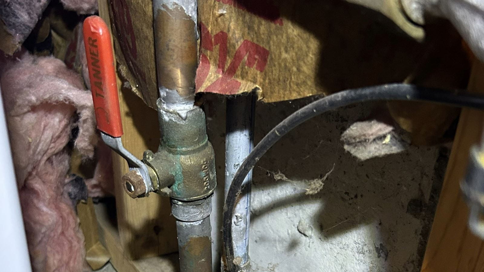 Pipe 2