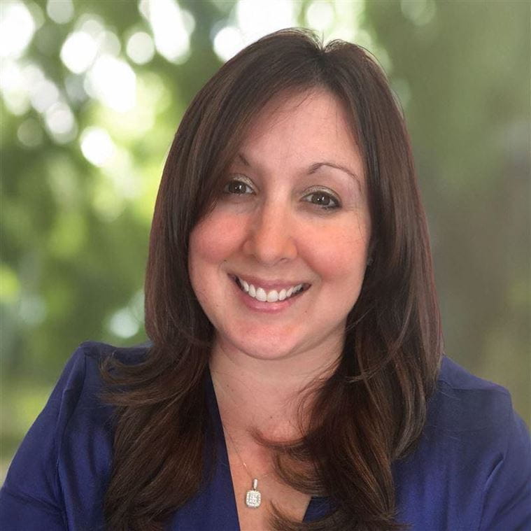 Jennifer Byrd Headshot