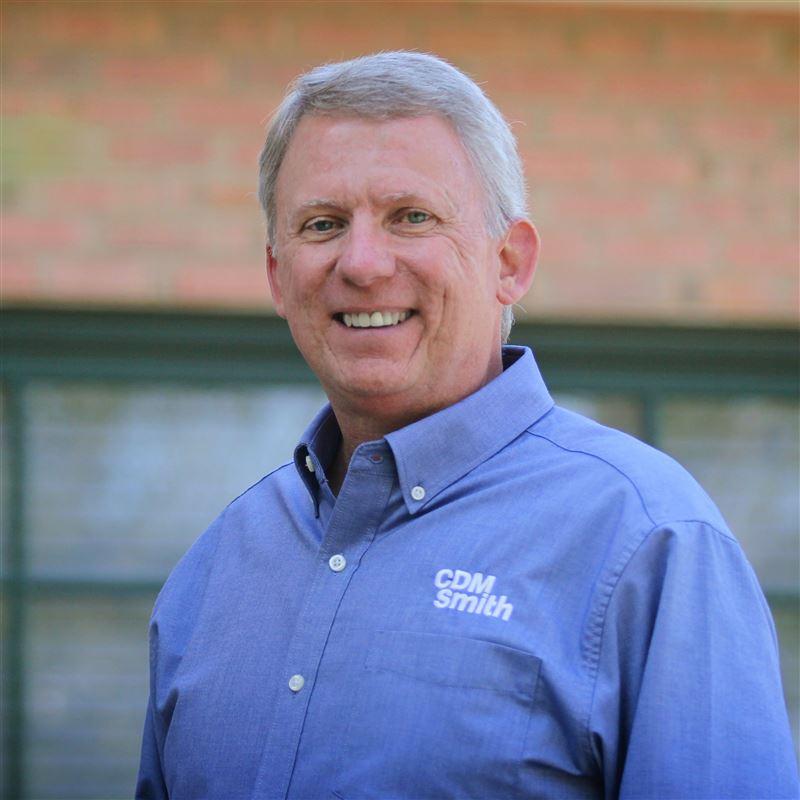 Joe Cowan