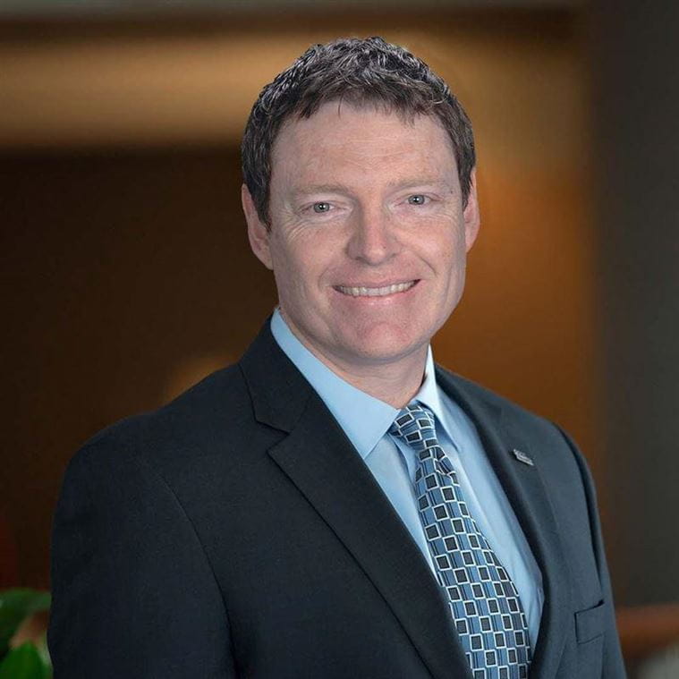 Jan Davel