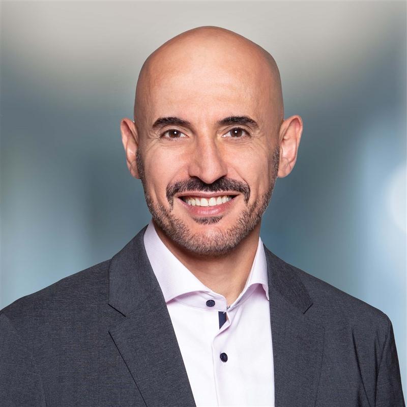 Ayman Elnaas