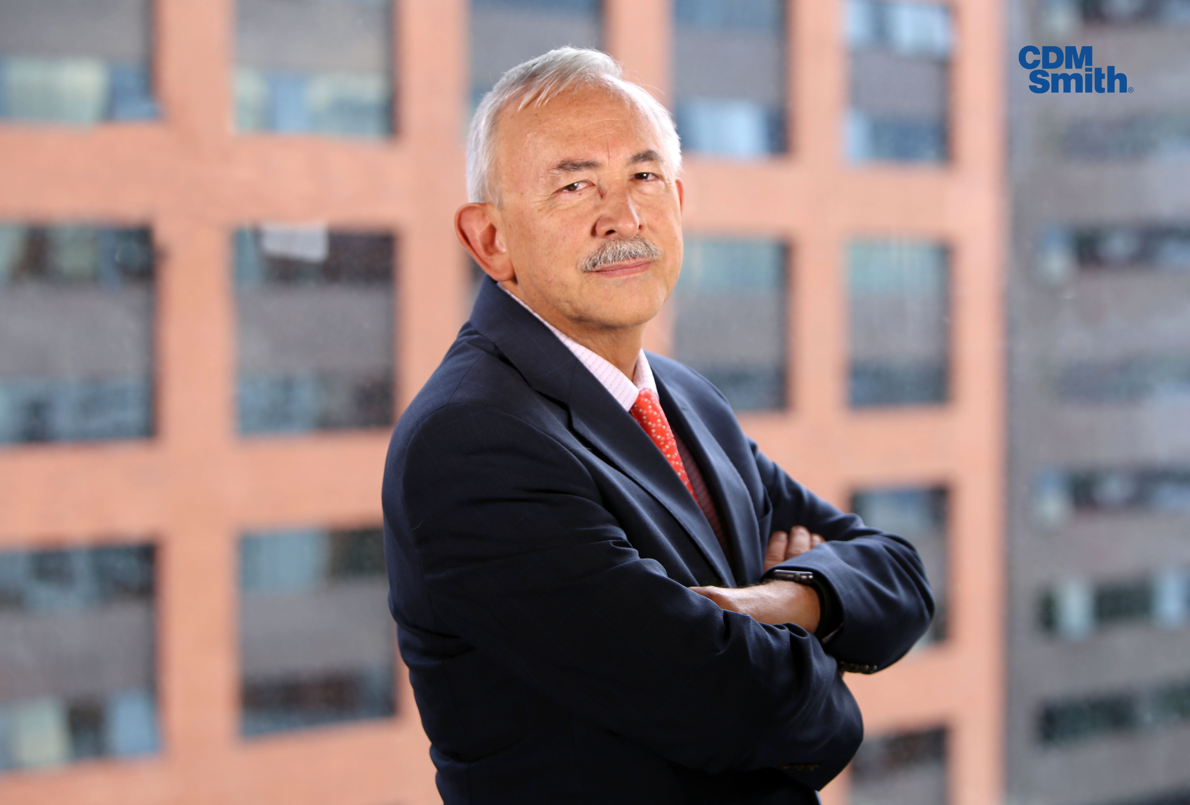 Carlos Leonardo Guerrero