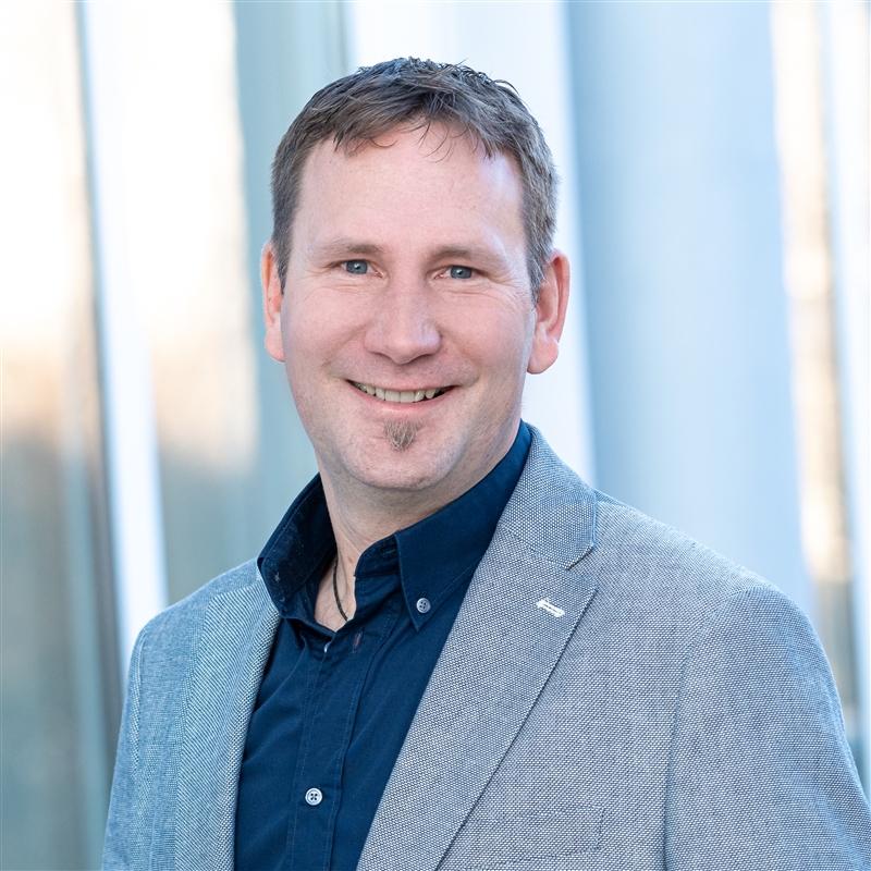 Heiko Nöll
