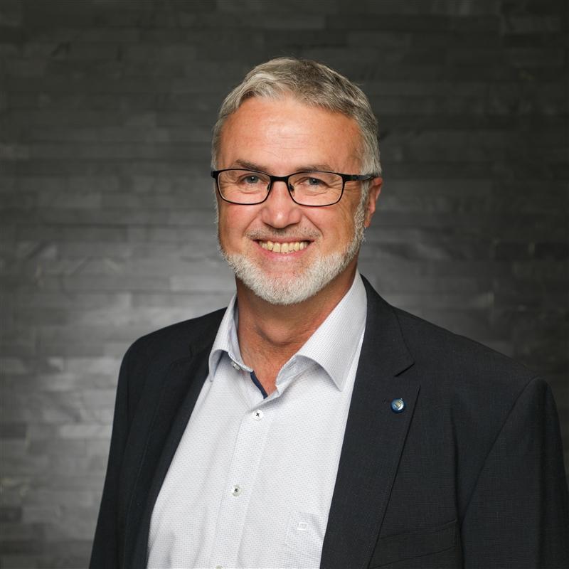 Jörg Brohl