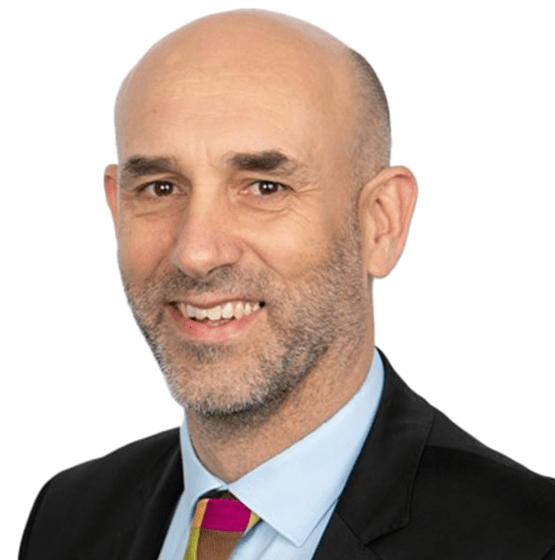 Jonathan Medd