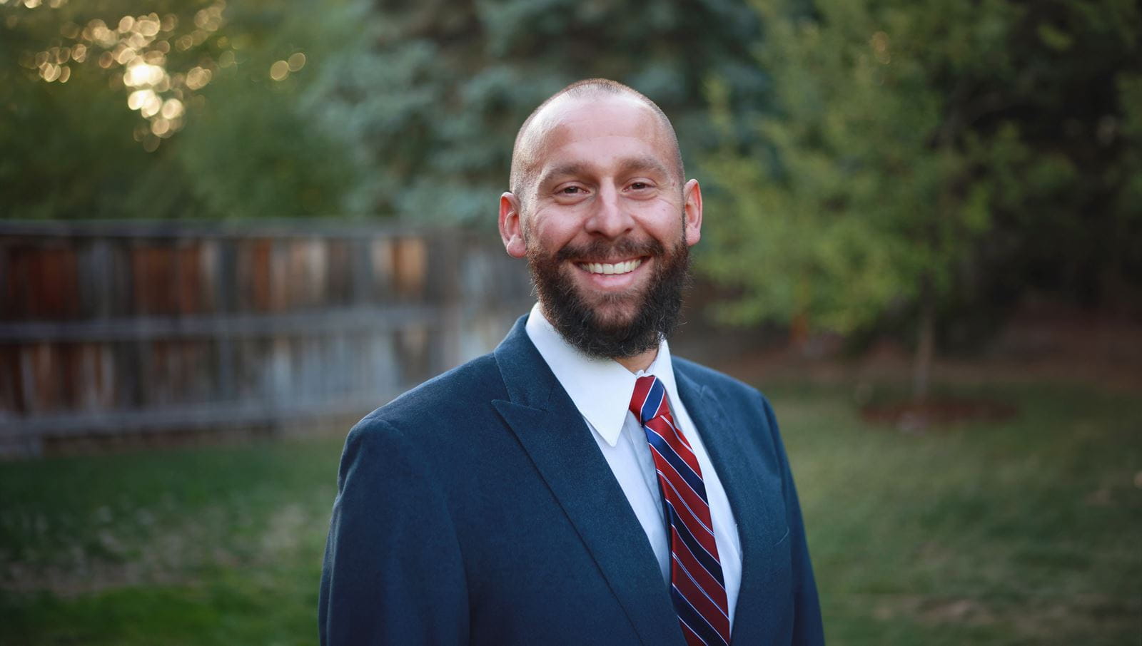 Jeff McDonough