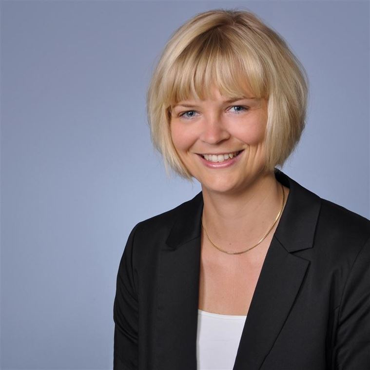 Anne Pötzl