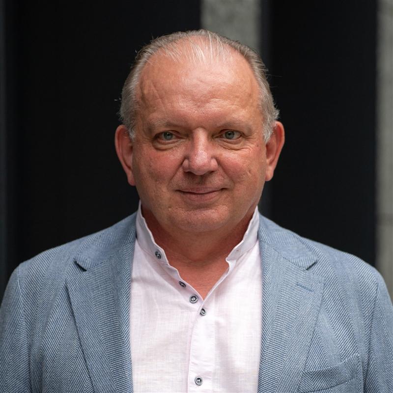 Ralf Röser
