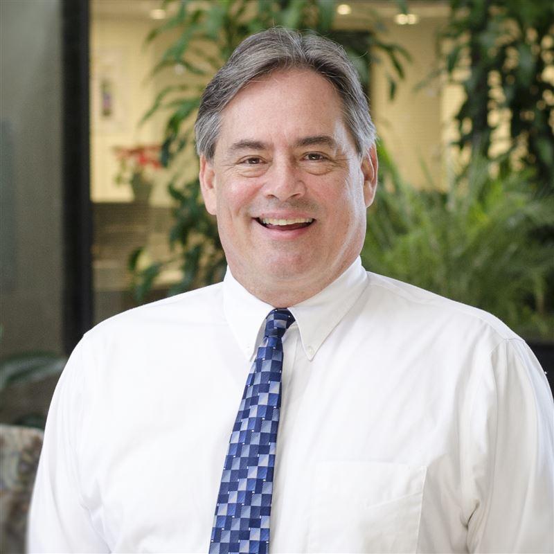Michael Schmidt