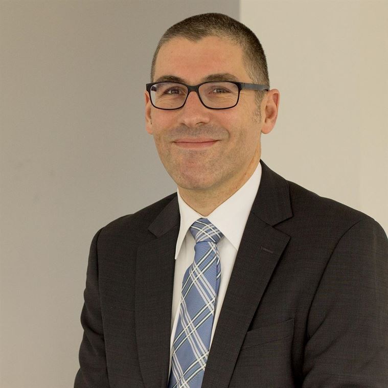 Volker Schrenk