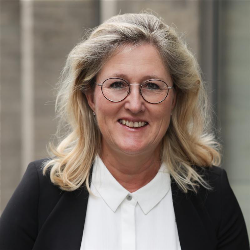 Susanne Pitschak