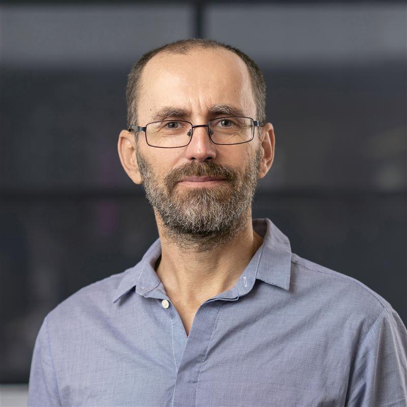 Vincent Puech
