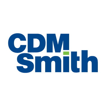 CDMS Logo