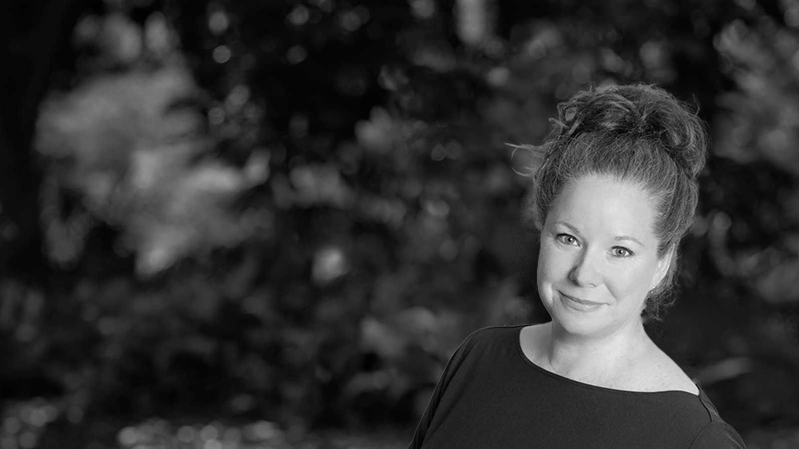 Kristen collins managing director