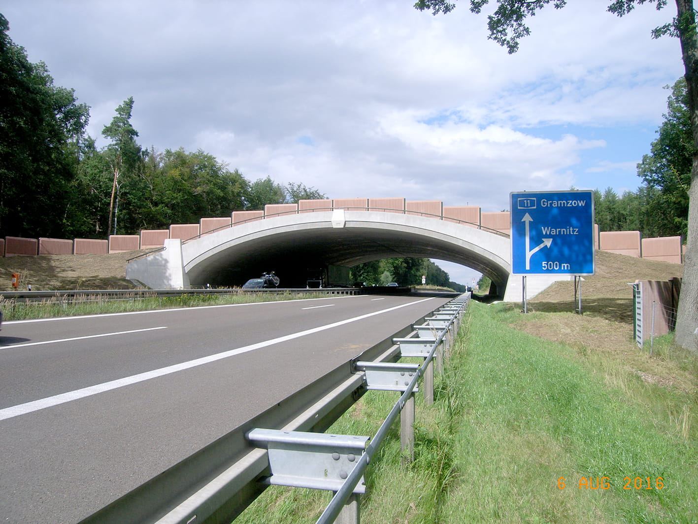 Baugrunduntersuchung