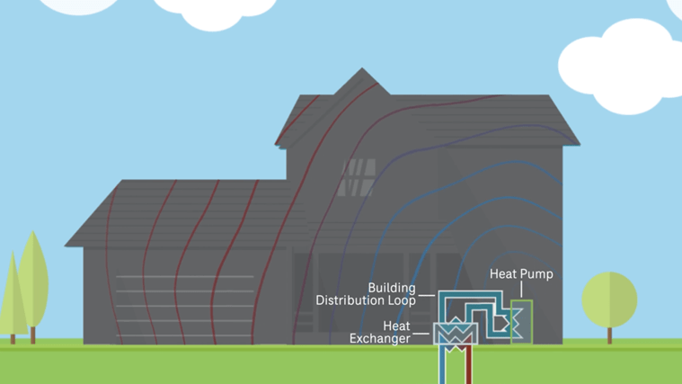 geothermal video still screenshot