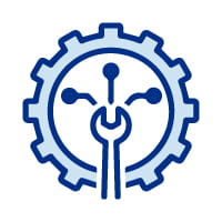 optimize icon