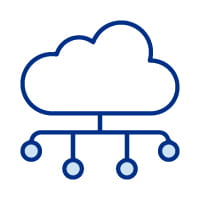 Software Icon