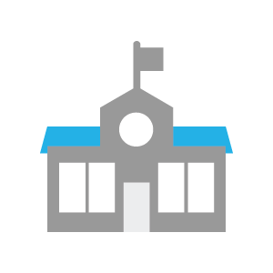school icon