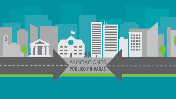 Ilustracion P3