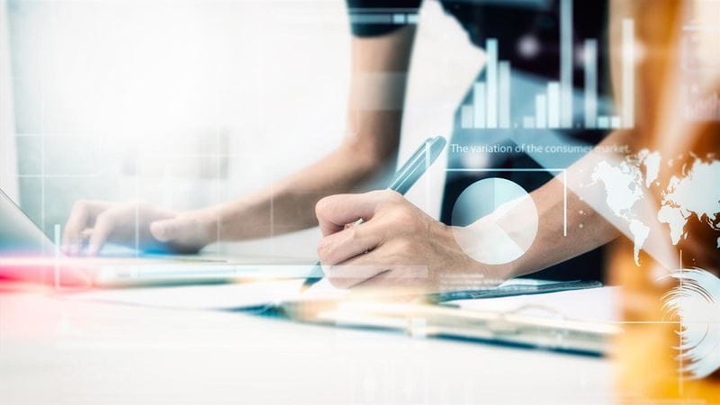 Projektsteuerung HI