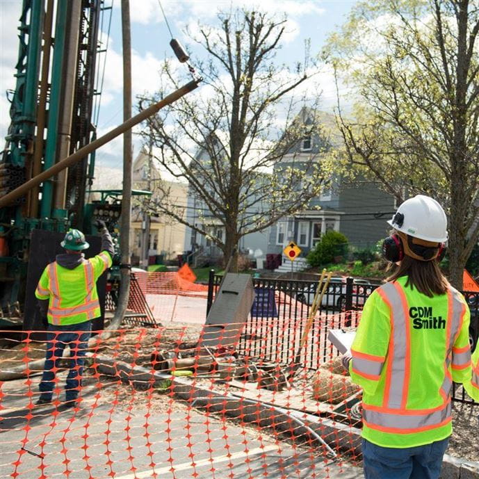UMassLowellNationalGridProject_2024