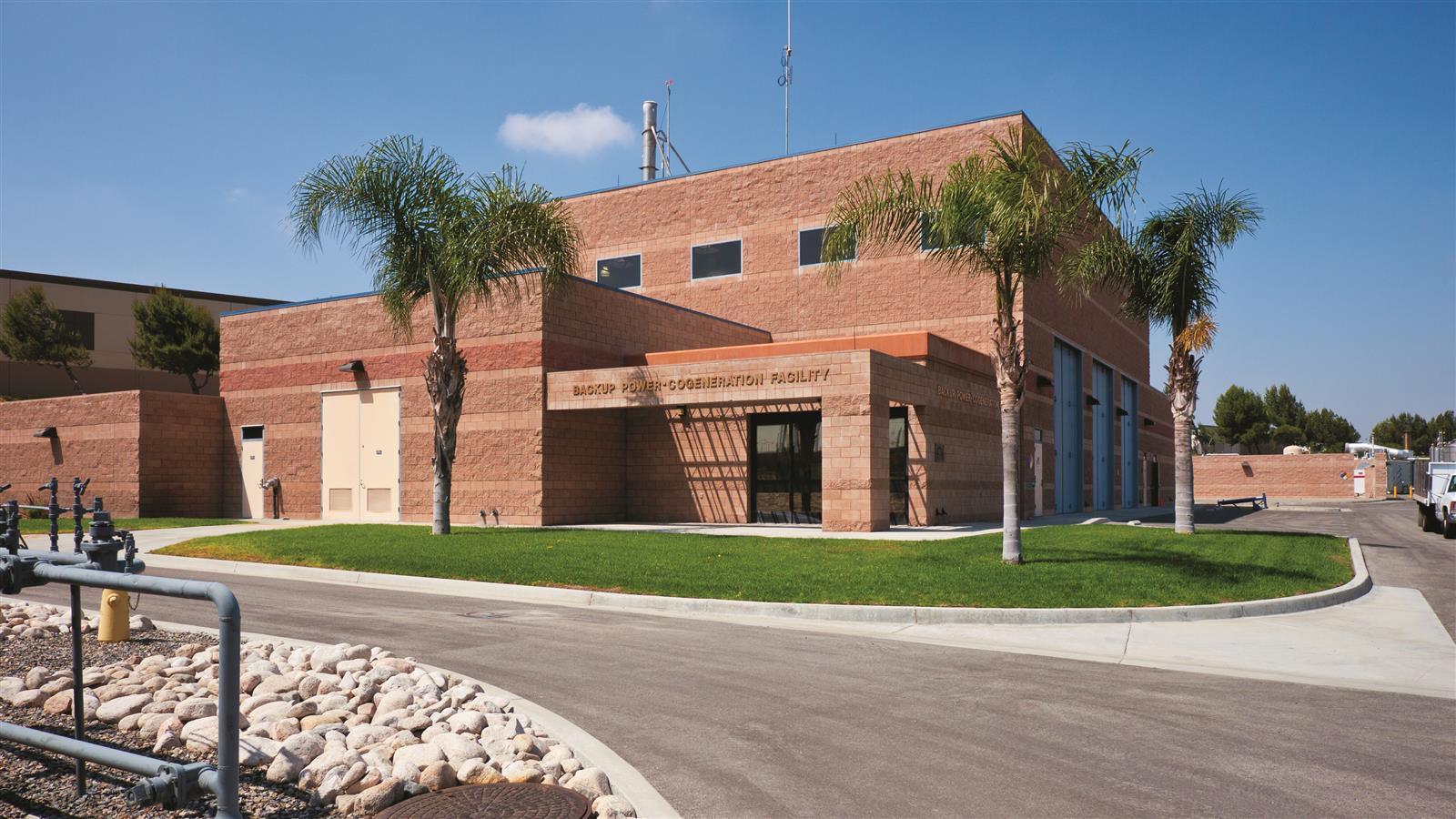 Transforming Food Waste