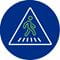 Transportation safety icon