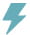 lightning bolt