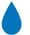 water drop