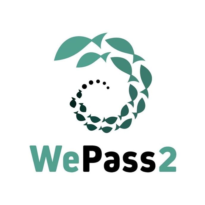 WePass
