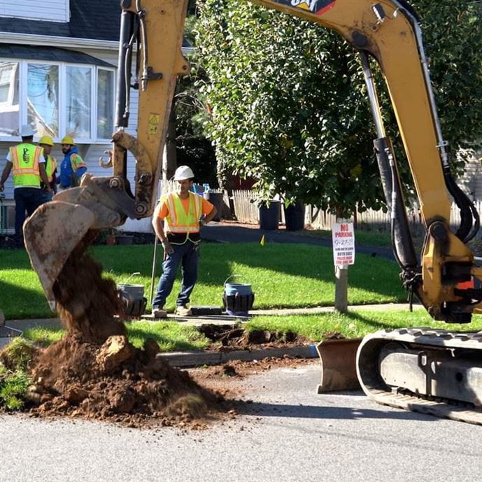 What-to-Expect-from-a-Lead-Service-Line-Replacement-Program