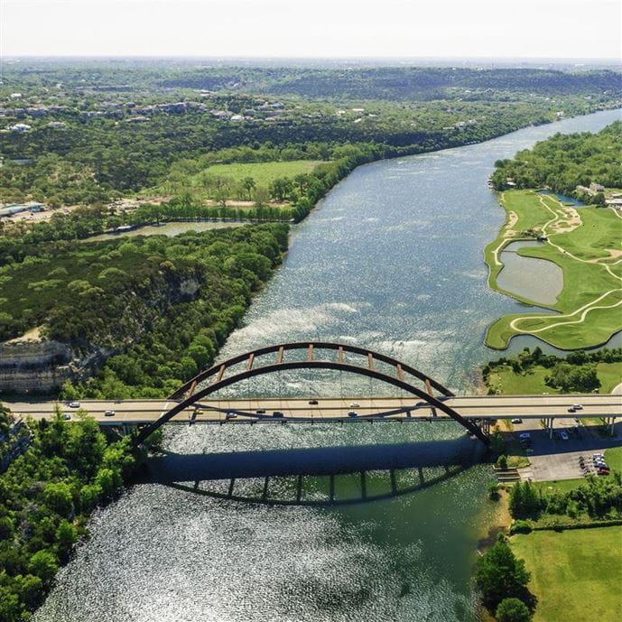 Austin Water Plan 