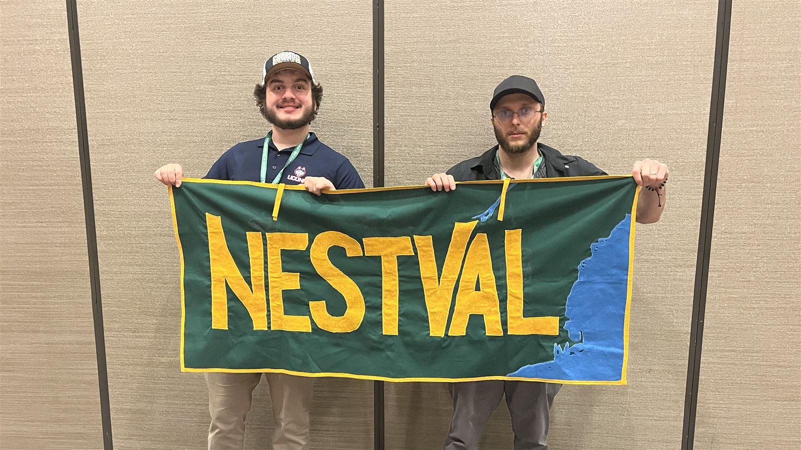 Tshirt-Winner_Holding-flag_OCT2024