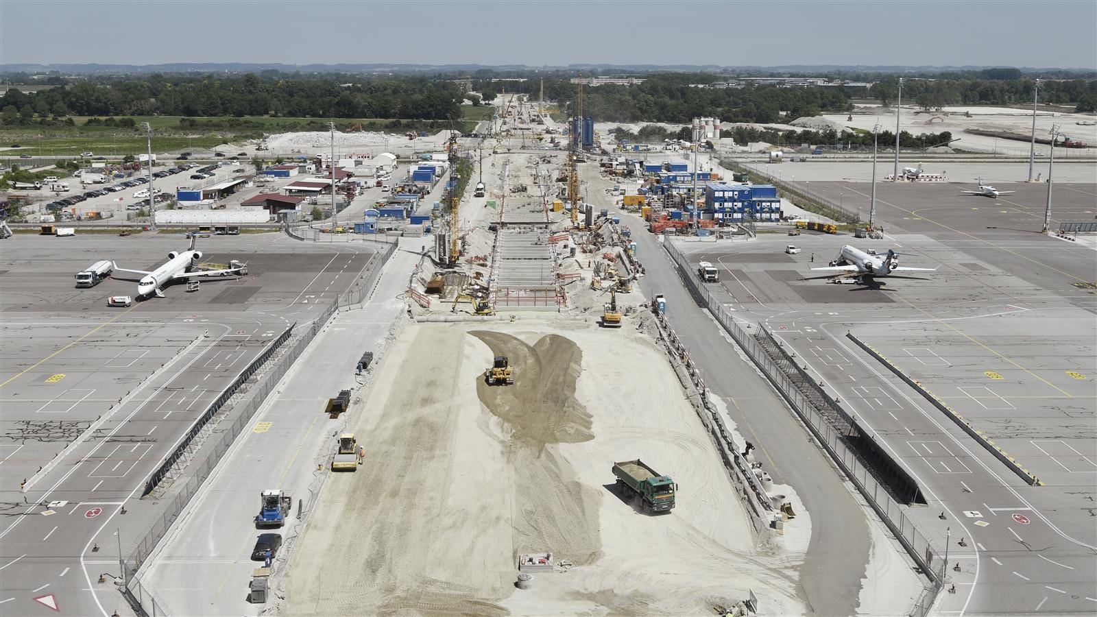 Erdinger Ringschluss