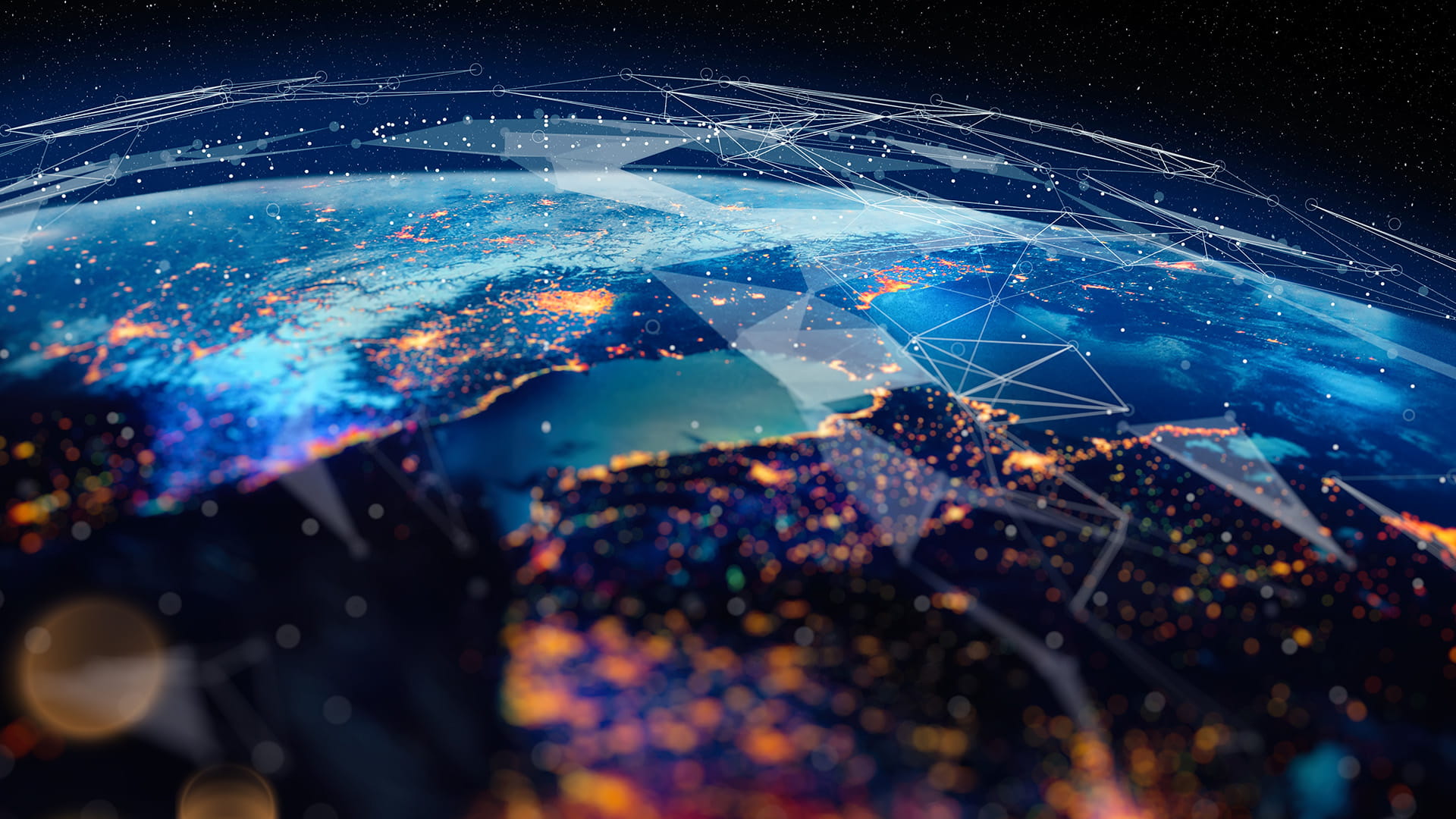 Digital Transformation at CDM Smith Australia Supports the Growing National Business 