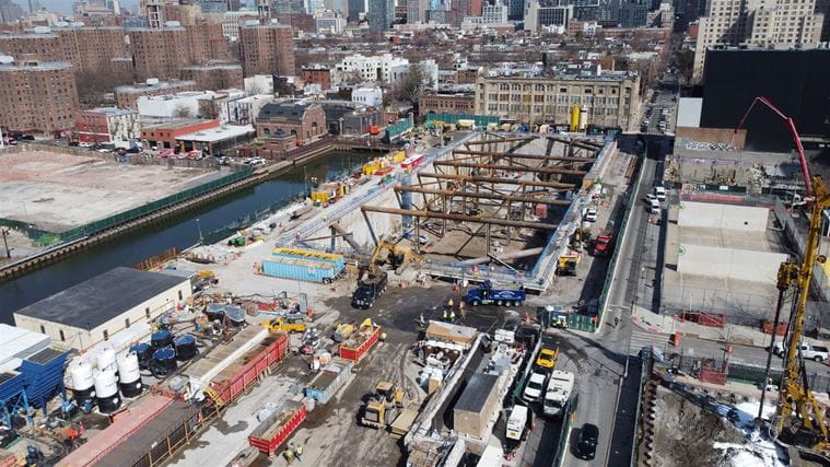 Gowanus Canal Hero Image 