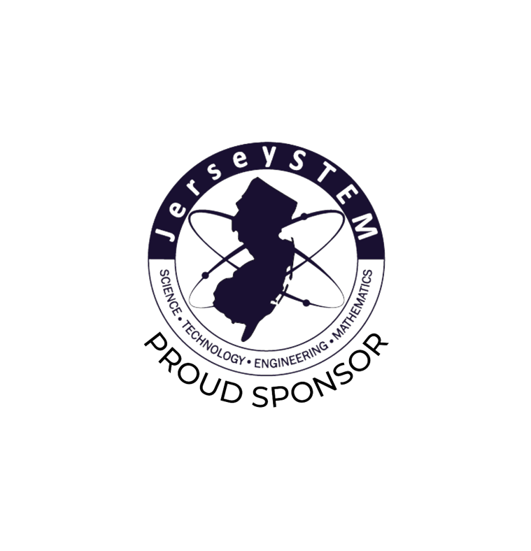 jerseySTEM