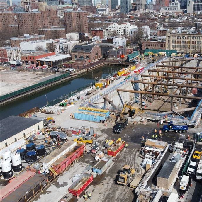 Gowanus Canal Hero Image 