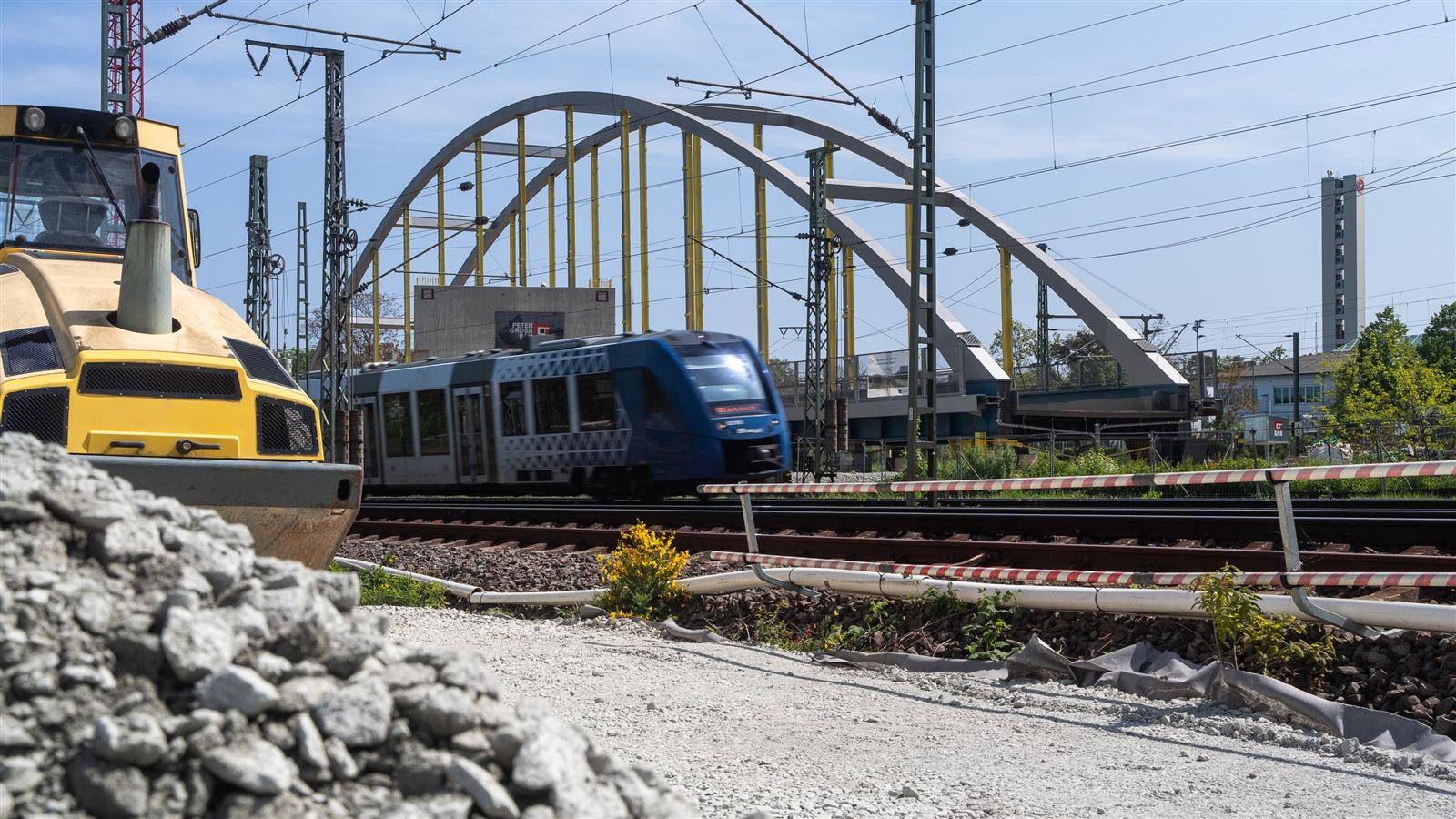 Brücke 10