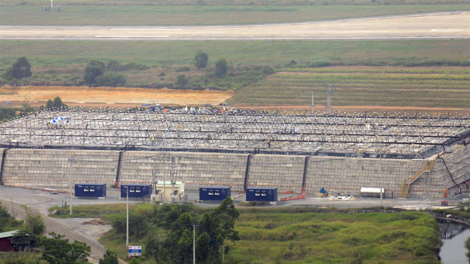 Danang_Agent_Orange_IPTD_Process