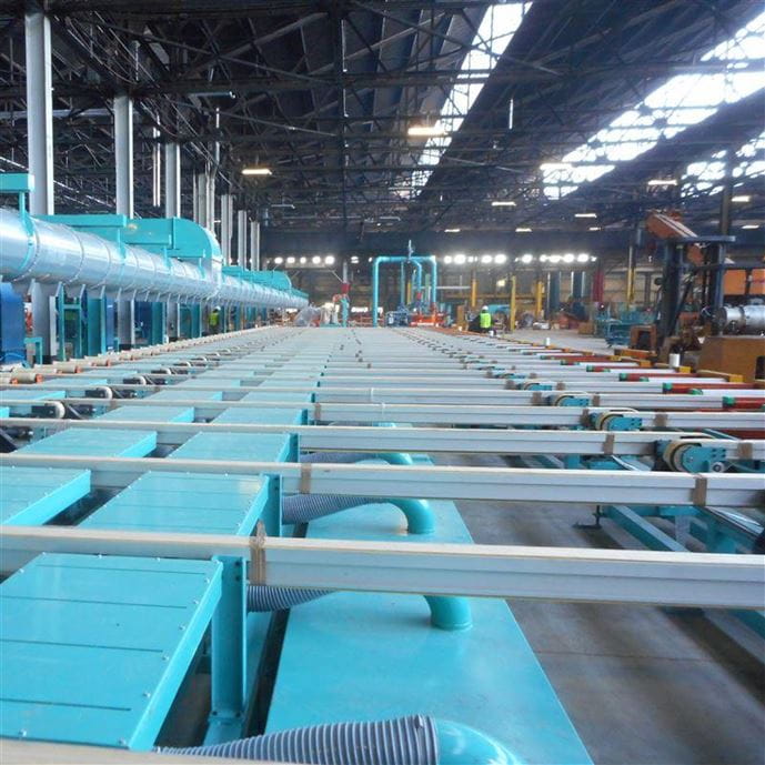 Arconic inline