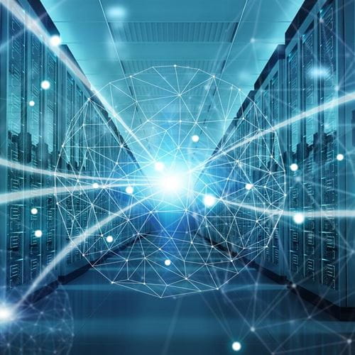 Data Center Due Diligence