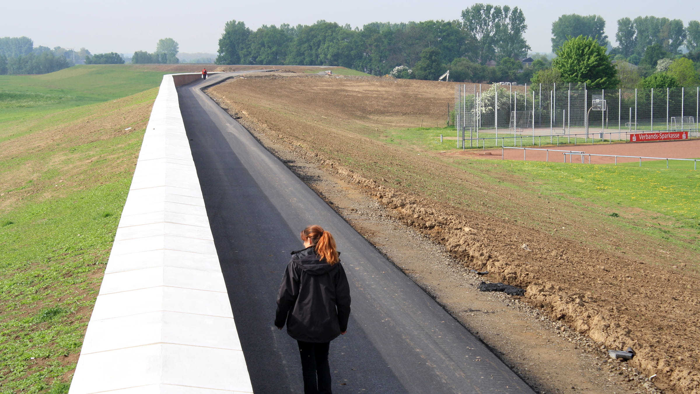 Wesel-Buederich Image