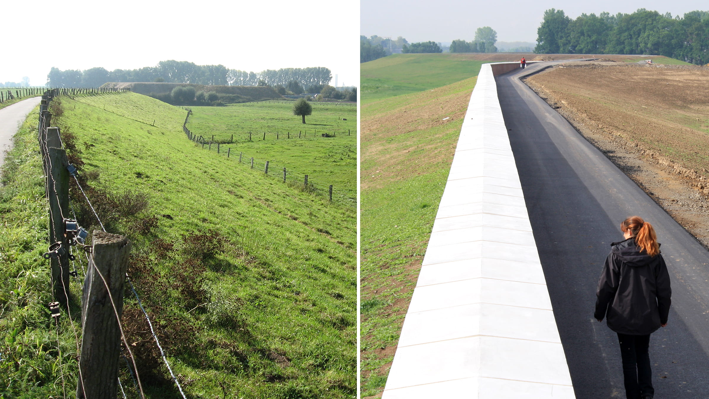 Wesel-Buederich Image