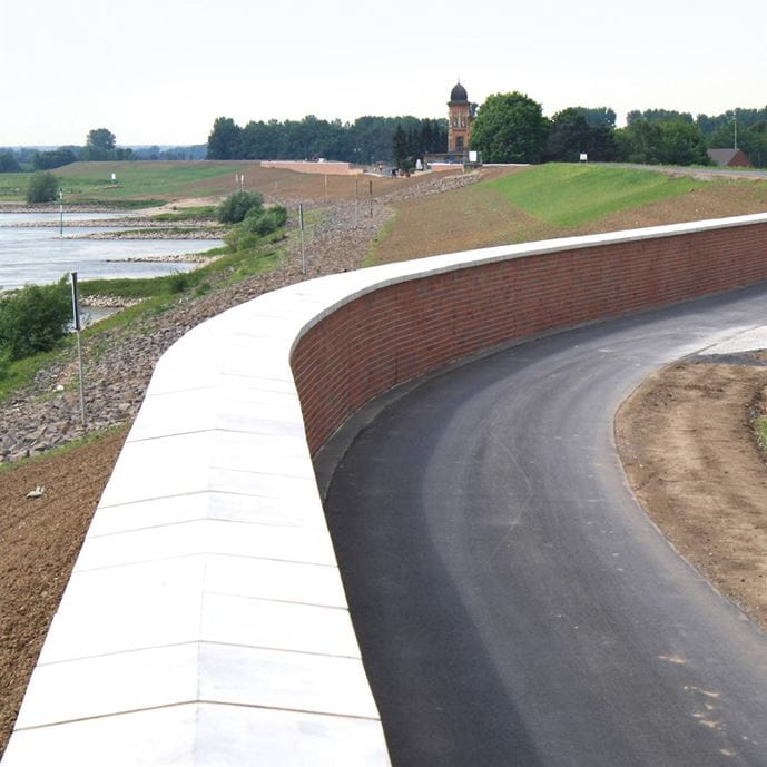 Wesel-Buederich Image