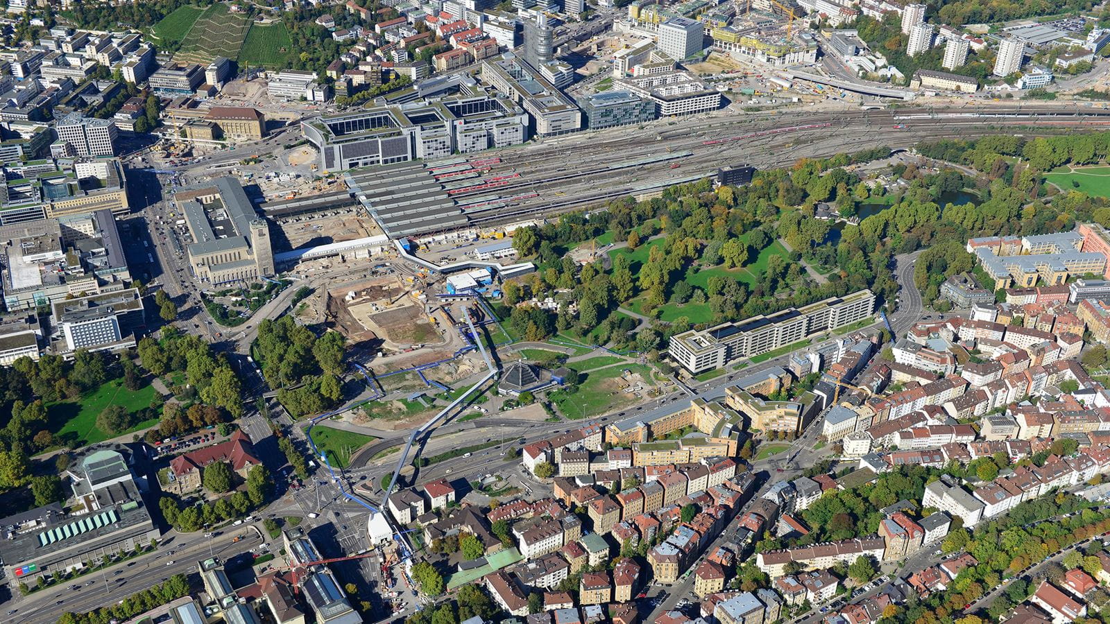 Stuttgart_21_GI_2
